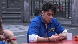 Lock Upp - Season 01 - Episode 10